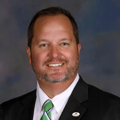 County Council Member Troy Kent to Host District Meeting May 18
