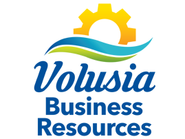 Learn the Secrets of Business Funding Success