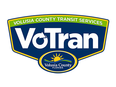 VoTran to Host Public Meetings on Proposed 2026 Service Changes