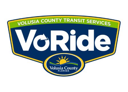 Transit Services to Host Public Presentation on New VoRide Service in Ponce Inlet Story Featured Image