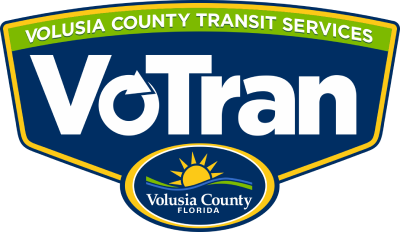 VoTran Launches Uber-Powered On-Demand Transportation Pilot for Eligible Riders