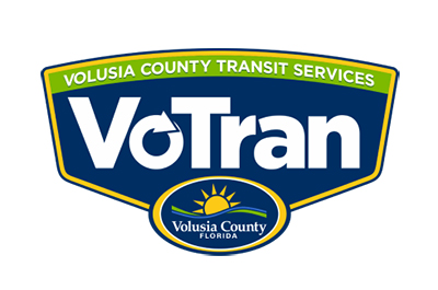Volusia County to Implement Transit Service Adjustments Beginning Dec 28