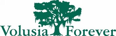 Volusia Forever Advisory Committee to Meet on December 6