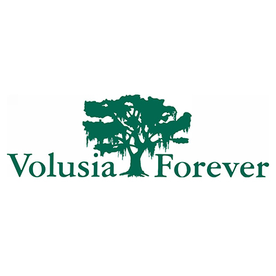 Volusia Forever Advisory Committee to Meet Oct. 25