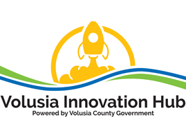 Volusia Innovation Hub Takes Flight with Grand Reopening Sept. 15