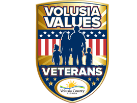 Volusia County Seeks Nominations for Honor a Veteran Program Story Featured Image
