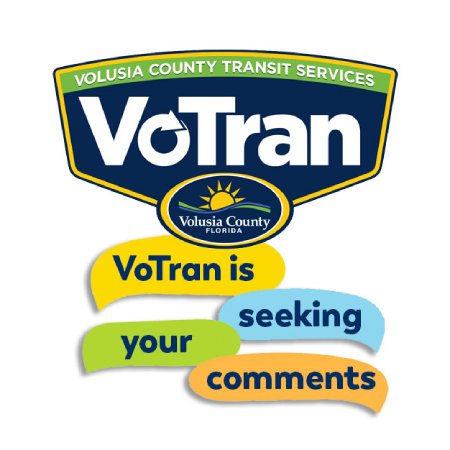 VoTran Seeks Comments from Public on Proposed Service Changes