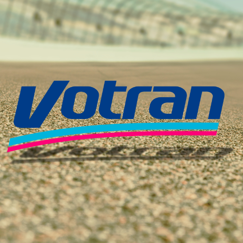 Traffic from Coke Zero Sugar 400 will Lead to Votran Service Adjustments