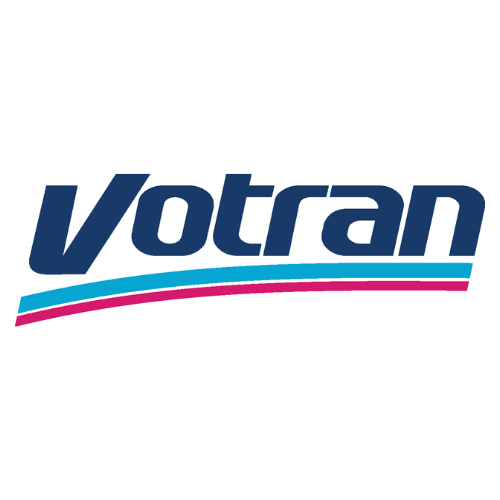 Votran Service Modifications to Take Effect June 30