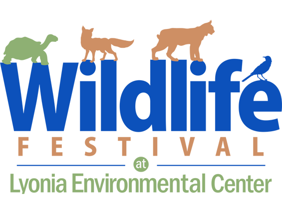 Wildlife and Scrub Jay Festival Takes Flight Feb. 22