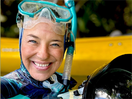 LEC Hosts Untamed Florida Photo Exhibit Story Featured Image