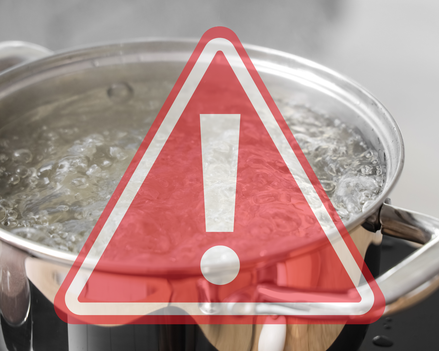Precautionary Boil Water Notice Lifted for Volusia County Utility Customers in Orange City Story Featured Image