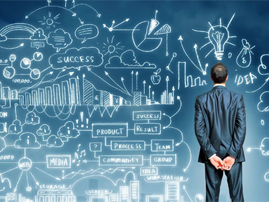 Volusia County Launches Game-Changing Business Innovation Hub