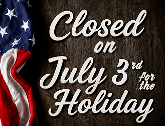 Volusia County Details July 4 Closures and Service Schedules Story Featured Image