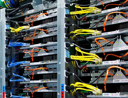 Volusia County Begins Process to Ban Large-Scale Data Centers in Unincorporated Areas Story Featured Image