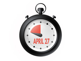 SBA Physical Disaster Loan Deadline Approaching for Hurricane Milton Damage