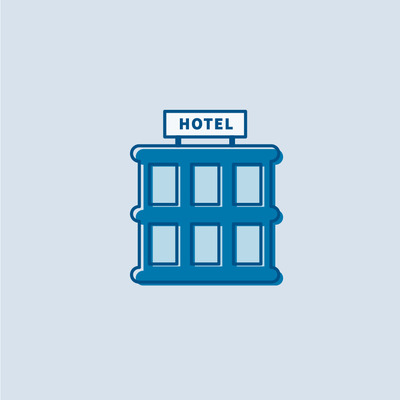 Volusia County Approved for  FEMA Transitional Shelter Assistance