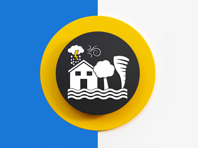 Volusia County Provides Resources and Guidance during Hurricane Preparedness Week