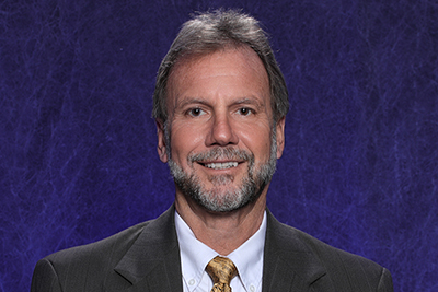 Volusia County Chair Jeff Brower to Host Flooding Town Hall on September 24