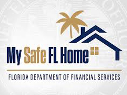 My Safe Florida Home to Accept Applications July 1