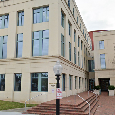 Volusia County Details Veterans Day Holiday Operations and Schedule Adjustments