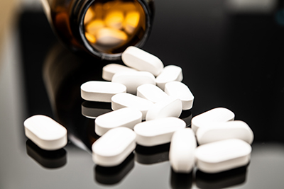 Volusia County Council Commits $1.3 Million to Three Projects in Fight Against the Opioid Epidemic