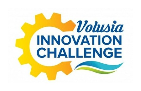 Aspiring Entrepreneurs Encouraged to Apply for the 2025 Volusia Innovation Challenge