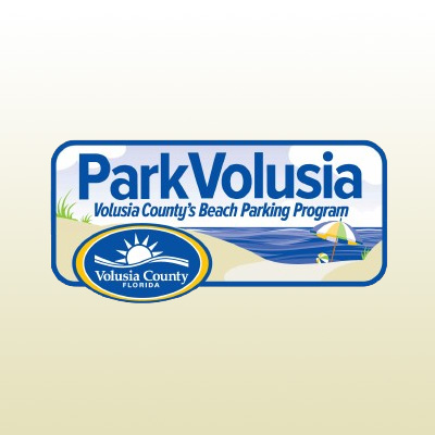 New Park Volusia Program Goes Live October 1