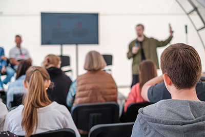 Volusia County Hosting Community Meetings on Future Beach Protection and Management Strategies