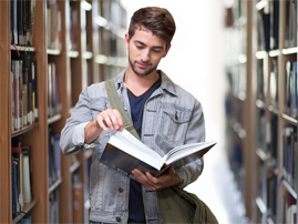 One Card, Endless Possibilities