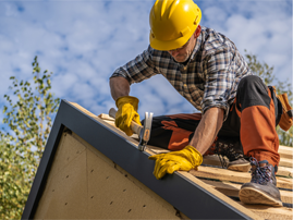 Choosing a Contractor Post Hurricane Milton