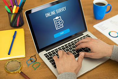 Volusia County Invites Community Input to Guide ECHO’s Vision Through 2040