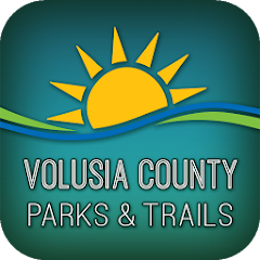 Additional Volusia County Parks Reopen