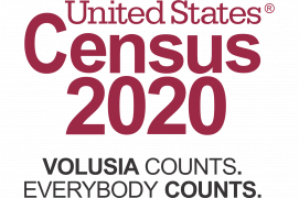 Census Bureau releases timeline