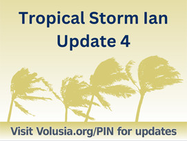 Ian Update 4: Sandbags available