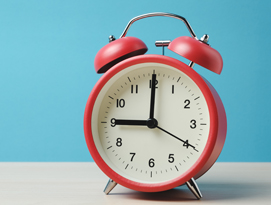 County Council changes start time for meetings