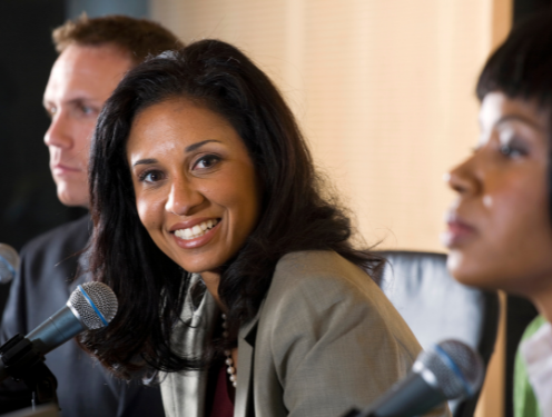 Help plan your community’s future