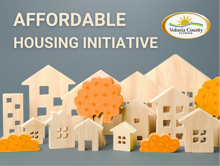 Affordable Housing Committee Plans Public Hearing