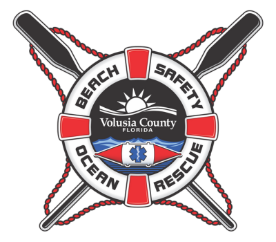 Volusia County Beach Safety Lifeguard Tryouts Set to Begin This Weekend