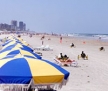 Safety Reminders for a Fun and Memorable Spring Break in Volusia County