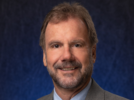 Jeff Brower Elected Chair of Central Florida Commuter Rail Commission