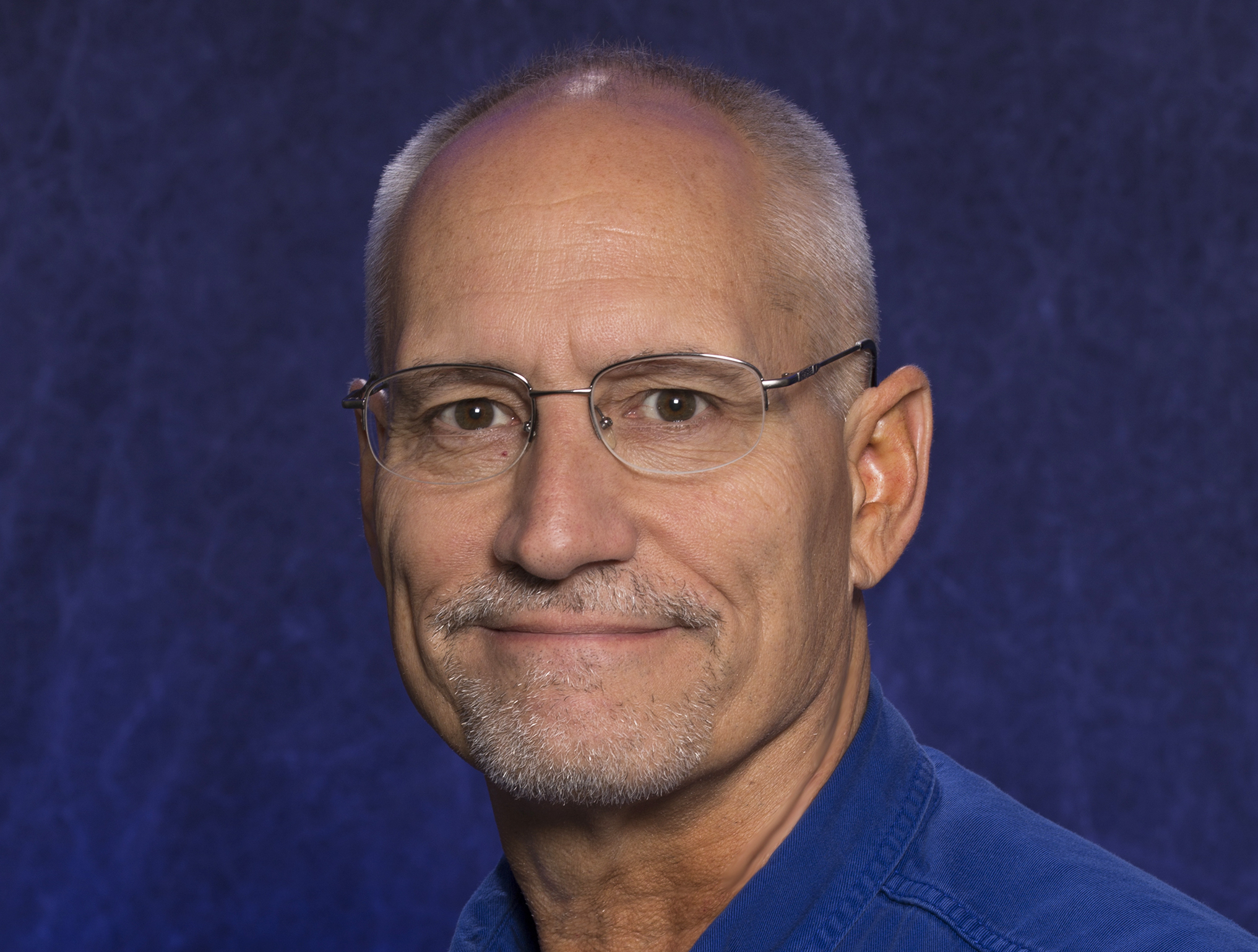 Tom Carey elected chair of IRL Management Board