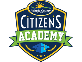 County seeks Citizens Academy recruits