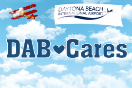 Daytona Beach International Airport implements Ready To Fly initiative