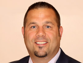 County Council approves new corrections director