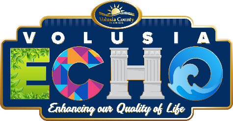 ECHO Advisory Committee to meet Jan. 12