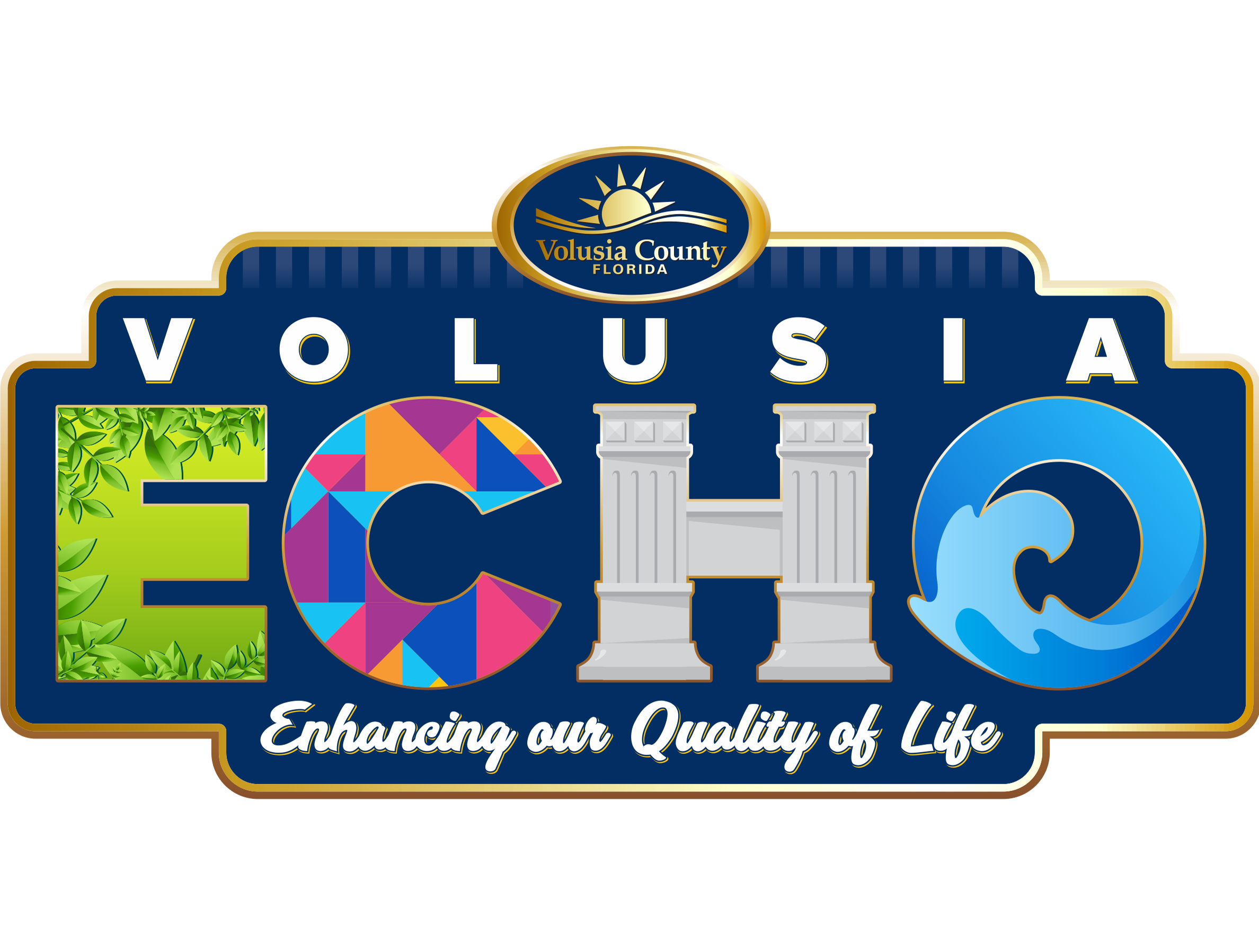 Complete the 2022 ECHO survey