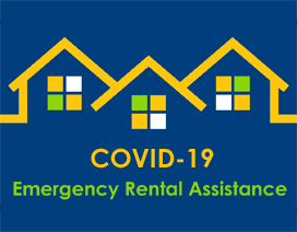 $20 million in rental assistance available