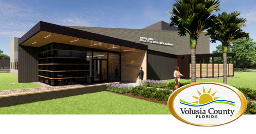 County Council approves contract for Medical Examiner’s facility