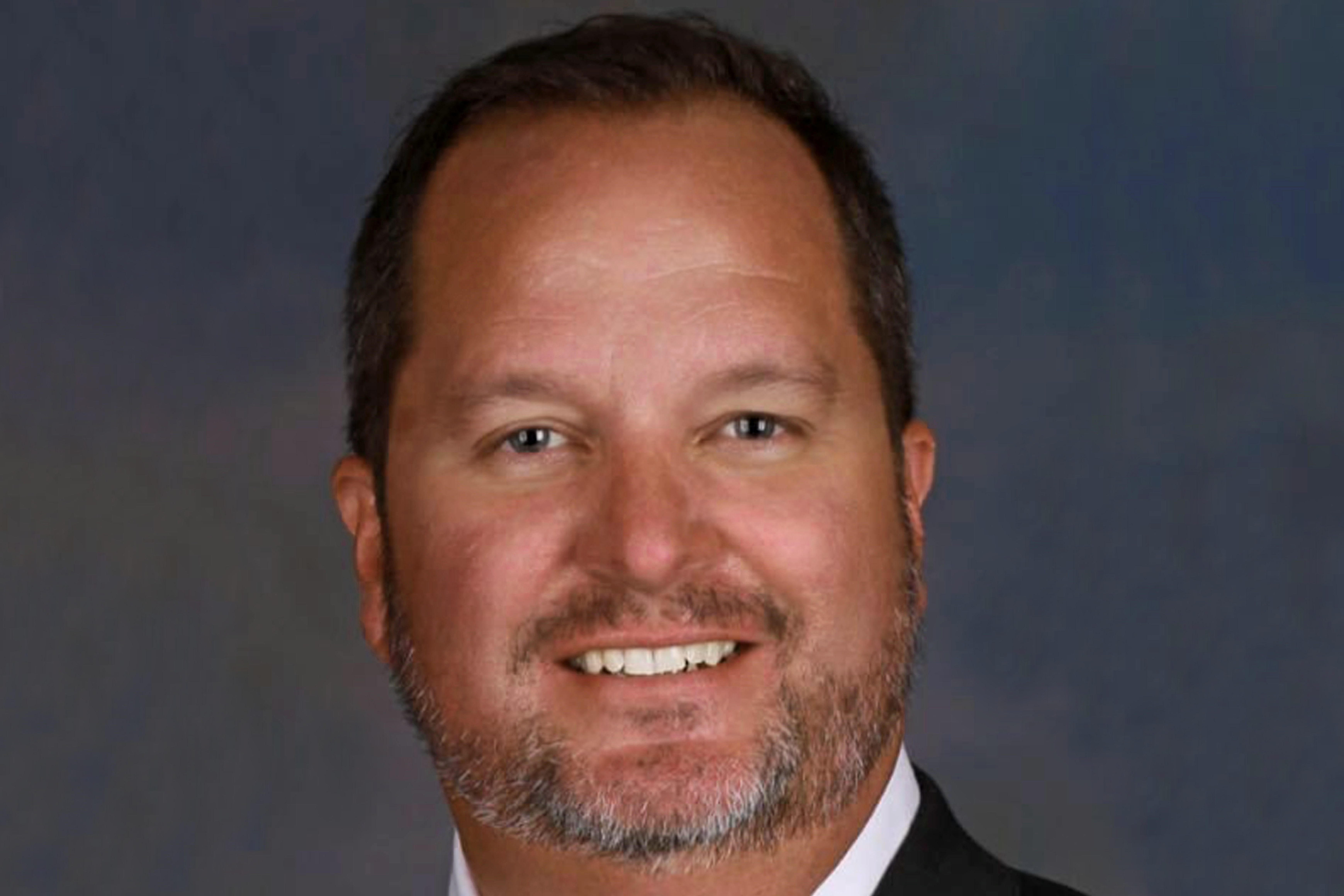 Troy Kent to Host District 4 Meeting May 20